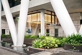 HQ | Changzhou, Yuyangda Building