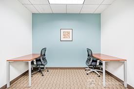 Regus | West Conshohocken - Conshohocken