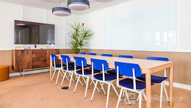 WeWork | 1 South Dearborn