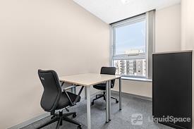 Regus | YOKOHAMA, Kannai