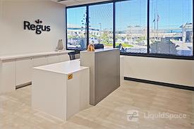 Regus | AZ, Scottsdale- Scottsdale Spectrum