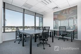 Regus | Alfortville