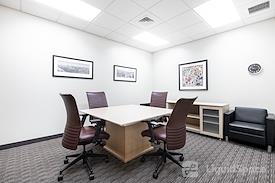 Regus | Downtown Bridgeport