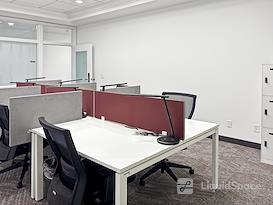 Regus | IA, West Des Moines  - West Lakes Parkway