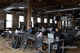 Coco Northeast Minneapolis