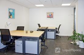 Regus | Athens, Kifissias.junction