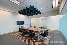 Regus | Jakarta, Menara Palma Simatupang