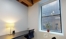 Workbox Magnificent Mile