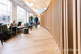 WeWork | 1111 Broadway
