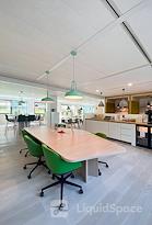 Regus | Nieuwegein, Nieuwegein City