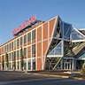 Logo of The Pennovation Center 