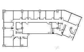 Boxer - 3101 Central Plaza