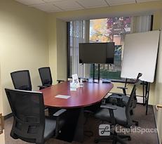 Office Evolution - Chicago/ O'Hare