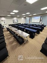 360 Executive Suites | The Old Road