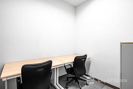 Open Office | Fukuoka, Kokura - Kitakyusyu