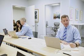 Big Fig - Winter Park