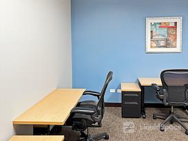 Regus | Park Ridge Plaza