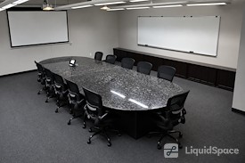 MetaRock Laboratories