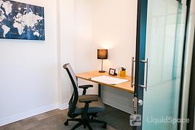 Serendipity Labs - Memphis