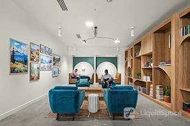 Common Desk - S Main Street
