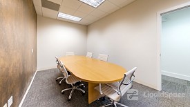 LocalWorks Fort Lauderdale, FL - E. Commercial Blvd