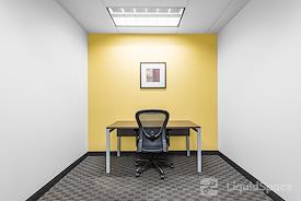 Regus | Sentry Parkway