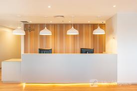 Regus | Noida, Wave One
