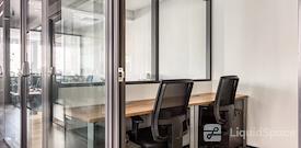 Club Coworking | Paulista