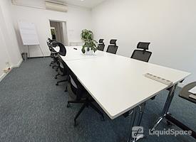 Idea Place's