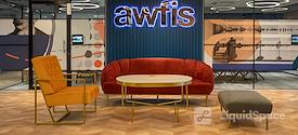 Awfis | Coworking-Lorven Tiara Kondapur