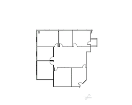 Boxer - 9898 Bissonnet