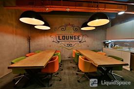 Regus | Madison Square Garden