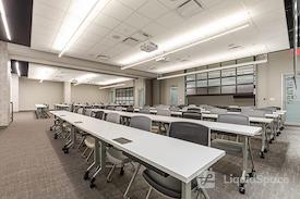 Roam Buckhead - Peachtree