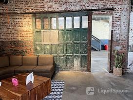 Durham Bottling Co.