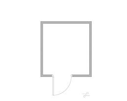 Boxer - The Atrium on Elmbrook