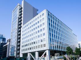 Open Office | NAGOYA, Fushimi (Open Office)