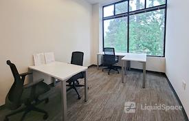 Regus | Flagstaff
