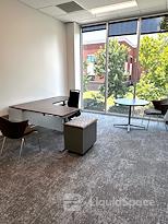 Werkstatt360 - Franklin