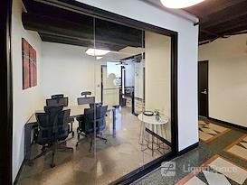 Regus | Chicago - Wicker Park