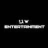 Logo of LJ. W Entertainment