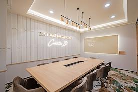 Mampang Prapatan | Kemang X