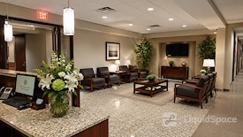 Executive Suite Professionals