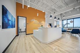 Office Evolution Richmond, Texas
