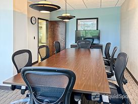 Regus | MD, Towson - West Road Corporate Center