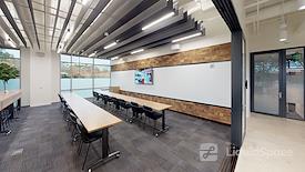 Serendipity Labs - Alpharetta - North Point