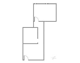 Boxer - 1300 Bay Area Blvd