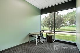 Regus | Sugar Land - Three Sugar Creek