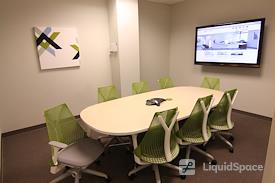 Access Office Business Center