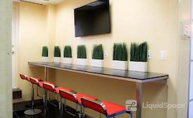 Jay Suites - 34th Street