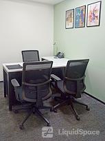 Regus | Indore, Maloo 1